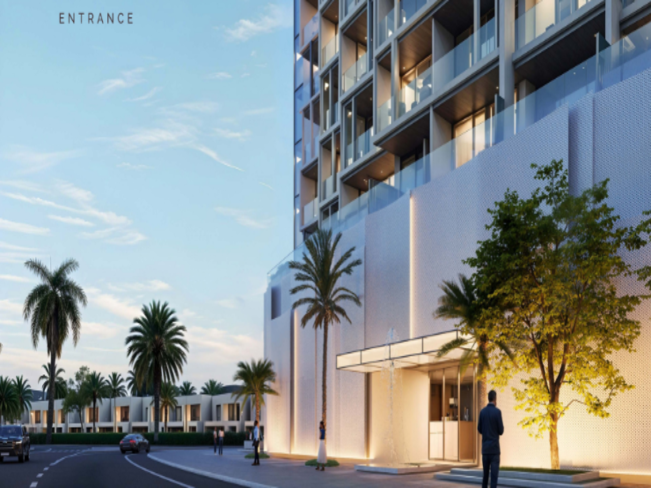 Island Heights Apartments/Q1 2028